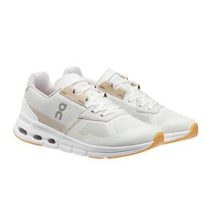 OnCloud Drift white/tan
